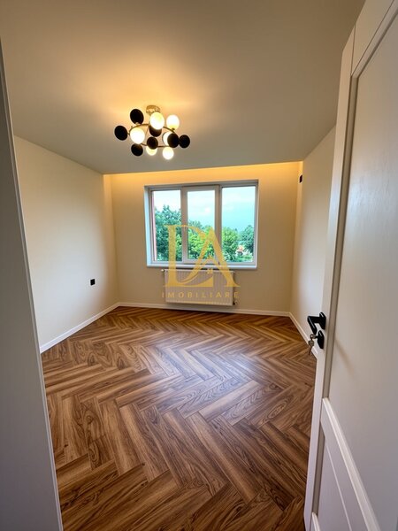 Colentina, Fundeni, Motodrom, apartament 2 camere.