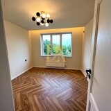 Colentina, Fundeni, Motodrom, apartament 2 camere