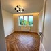 Colentina, Fundeni, Motodrom, apartament 2 camere.