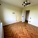 Colentina, Fundeni, Motodrom, apartament 2 camere.
