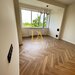 Colentina, Fundeni, Motodrom, apartament 2 camere.