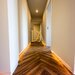 Colentina, Fundeni, Motodrom, apartament 2 camere.