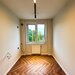 Colentina, Fundeni, Motodrom, apartament 2 camere.
