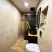 Colentina, Fundeni, Motodrom, apartament 2 camere.