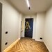 Colentina, Fundeni, Motodrom, apartament 2 camere.