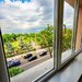 Colentina, Fundeni, Motodrom, apartament 2 camere.